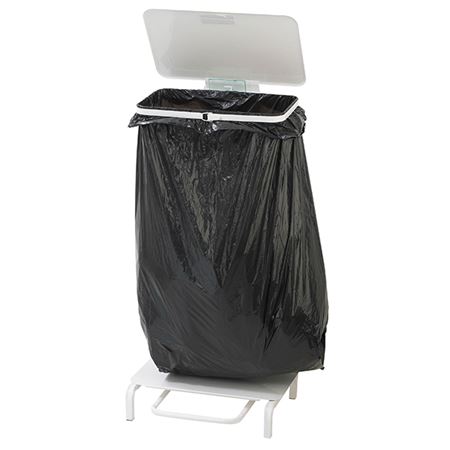 Picture of REFUSE SACK HOLDER