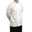 Picture of CHEF JACKET SMALL