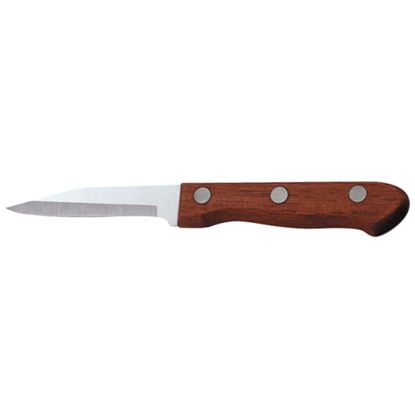 Picture of C&E PROCHEF III PARING KNIFE 3"