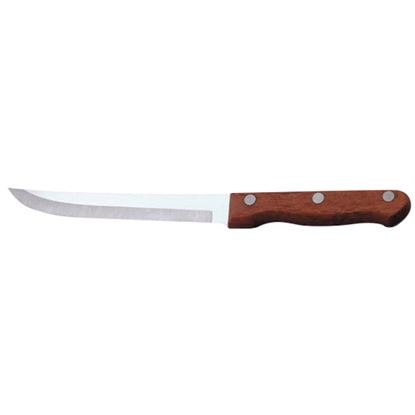 Picture of C&E PROCHEF III UTILITY KNIFE 6"