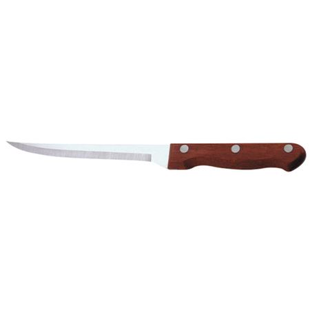 Picture of C&E PROCHEF III BONING KNIFE 6"