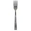 Picture of "LINEA" DESSERT FORK Pack of 4
