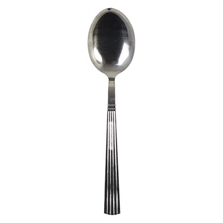 Picture of "LINEA" DESSERT SPOON Pack of 4