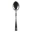 Picture of "LINEA" DESSERT SPOON Pack of 4
