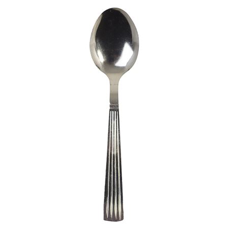 Picture of "LINEA" TEA SPOON  Pack of 6