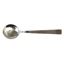 Picture of "LINEA" SOUP SPOON Pack of 4