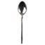 Picture of EVERYDAY PLAIN DESSERT SPOON Pack of 4