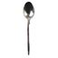 Picture of EVERYDAY PLAIN TEASPOONS CARDED Pack of 6