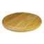 Picture of 'NATURALS' ROUND CHOPPING BOARD 30cm/12"