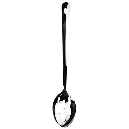 Picture of VALUE KITCHEN ESSENTIALS SLOTTED SPOON