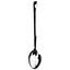 Picture of VALUE KITCHEN ESSENTIALS SLOTTED SPOON