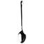Picture of VALUE KITCHEN ESSENTIALS SOLID SPOON