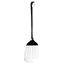Picture of VALUE KITCHEN ESSENTIALS SLOTTED TURNER