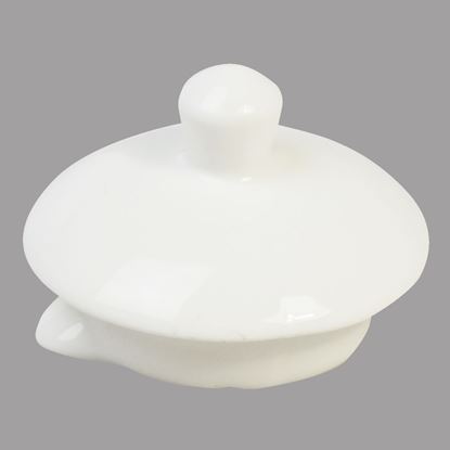 Picture of ORION BALL SHAPED TEAPOT SPARE LID