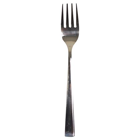 Picture of DESSERT FORK PACK OF 4
