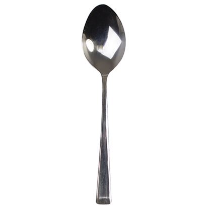 Picture of DESSERT SPOON PACK OF 4