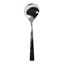 Picture of SOUP SPOON PACK OF 4