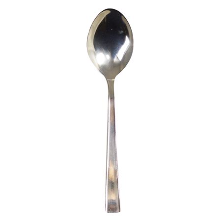 Picture of TEASPOON PACK OF 6