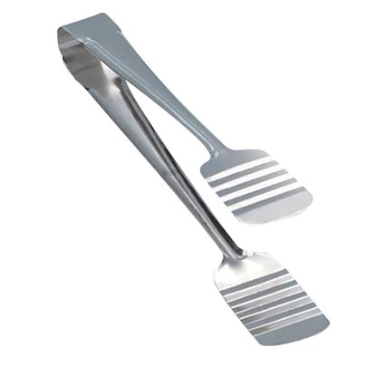 Picture of CAKE TONGS 21.5cm 8.5in