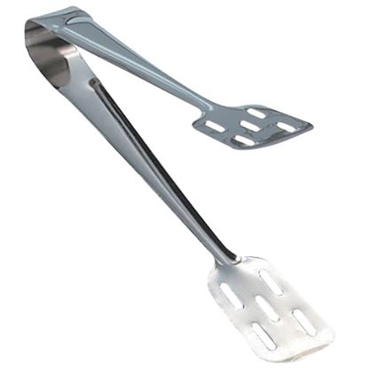 Picture of SANDWICH TONGS 22cm 8.5in