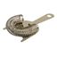 Picture of PROFESSIONAL COCKTAIL STRAINER