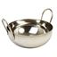Picture of BALTI DISH  St St  15cm 6in - 700ml – 24floz