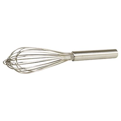 Picture of WIRE WHISK BALLOON 30cm 12in HEAVY DUTY