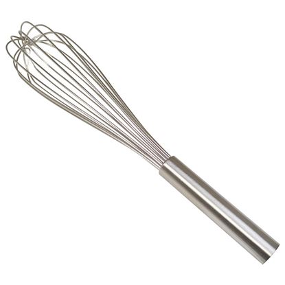 Picture of WIRE WHISK BALLOON 35cm 14in HEAVY DUTY