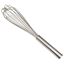 Picture of WIRE WHISK BALLOON 35cm 14in HEAVY DUTY