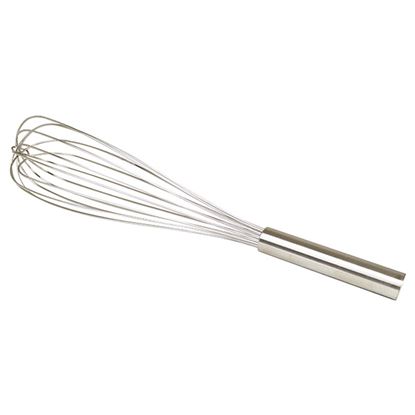 Picture of WIRE WHISK BALLOON 40cm 16in HEAVY DUTY