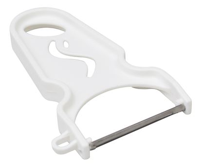 Picture of SPEED PEELER WHITE L314