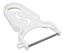 Picture of SPEED PEELER WHITE L314