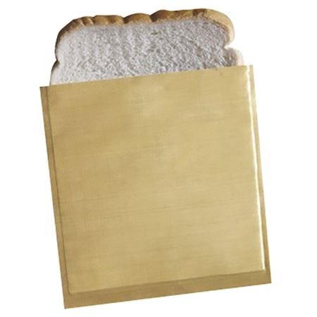 Picture of TOASTER BAGS LITE PACK 2