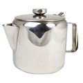 Picture of SUNNEX EVERYDAY S.STEEL TEAPOT 48oz 1.5ltr