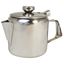 Picture of SUNNEX EVERYDAY S.STEEL TEAPOT  14oz 0.4ltr