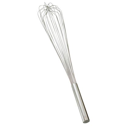 Picture of WIRE WHISK  25cm 10in