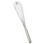 Picture of WIRE WHISK  30cm 12in
