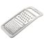 Picture of GRATER  3-WAY St St 25cm 10in