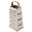 Picture of GRATER 4-WAY  23cm 9in
