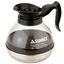 Picture of SUNNEX COFFEE DECANTER POLYCARB St St 1.8ltr