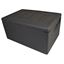 Picture of INSULATED BOX  X-LARGE