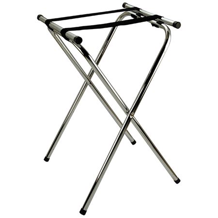 Picture of TRAY STAND