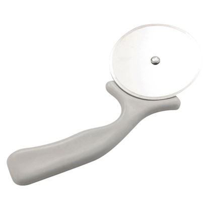 Picture of PIZZA CUTTER