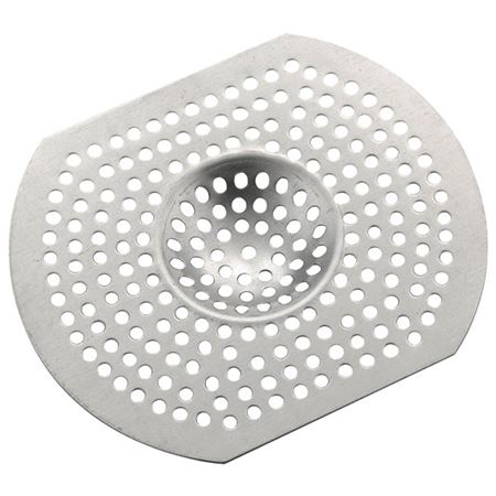 Picture of SINK STRAINER