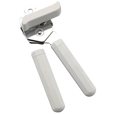 Picture of Deluxe Can Opener