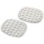 Picture of SOAP HOLDERS  PACK OF 2