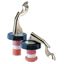 Picture of BOTTLE STOPPERS PACK OF 2