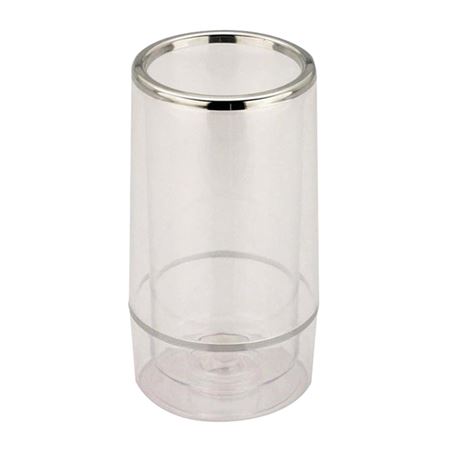 Picture of WINE COOLER CLEAR
