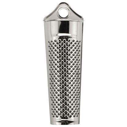 Picture of NUTMEG GRATER