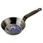 Picture of BLINIS PAN BLACK IRON 14cm 6in